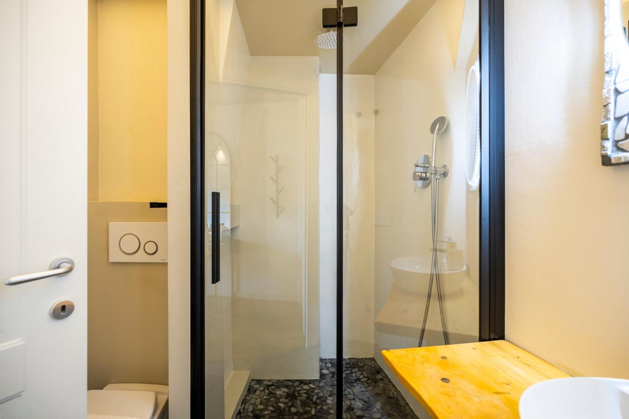 Duomo - Camere Matrimoniali Con Bagno Privato Florence Extérieur photo
